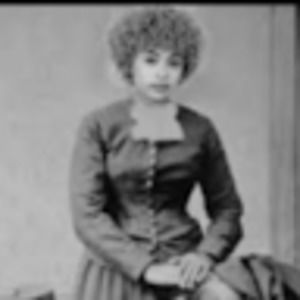 Meet your Posher, Sterling